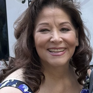 Ellen Pape
